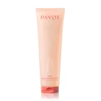 Zdjęcie PAYOT NUE Gelée Démaquillante D'Tox Żel oczyszczający 150 ml