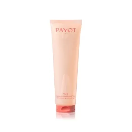 Zdjęcie PAYOT NUE Gelée Démaquillante D'Tox Żel oczyszczający 150 ml