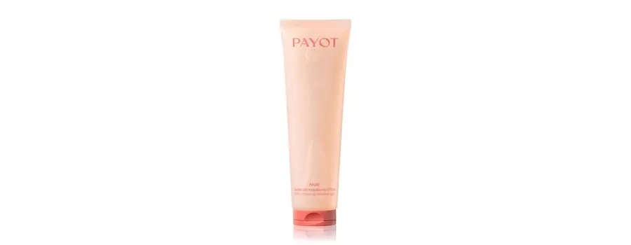 obrazek 1 PAYOT NUE Gelée Démaquillante D'Tox Żel oczyszczający 150 ml