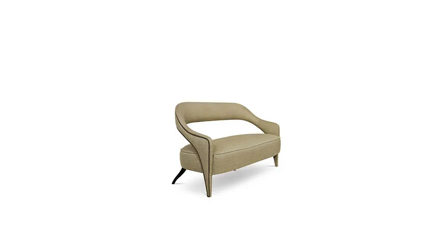 obrazek 2 Luksusowa dwuosobowa sofa z Portugalii