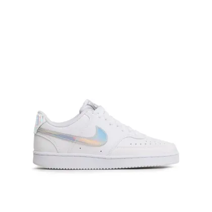 Zdjęcie Nike Sneakersy CW5596 100 Biały