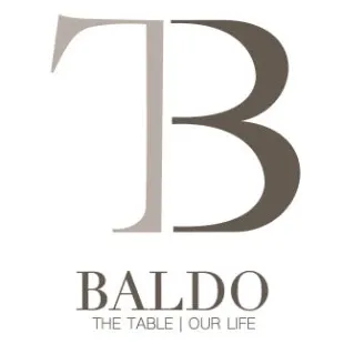 Baldo Tavoli