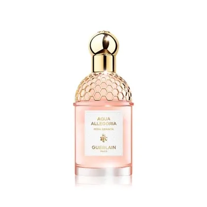 Zdjęcie GUERLAIN Aqua Allegoria Pera Granita Woda toaletowa 75 ml