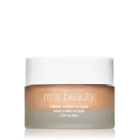 Zdjęcie rms beauty Master Radiance Base Rozświetlacz 15 ml Rich In Radiance