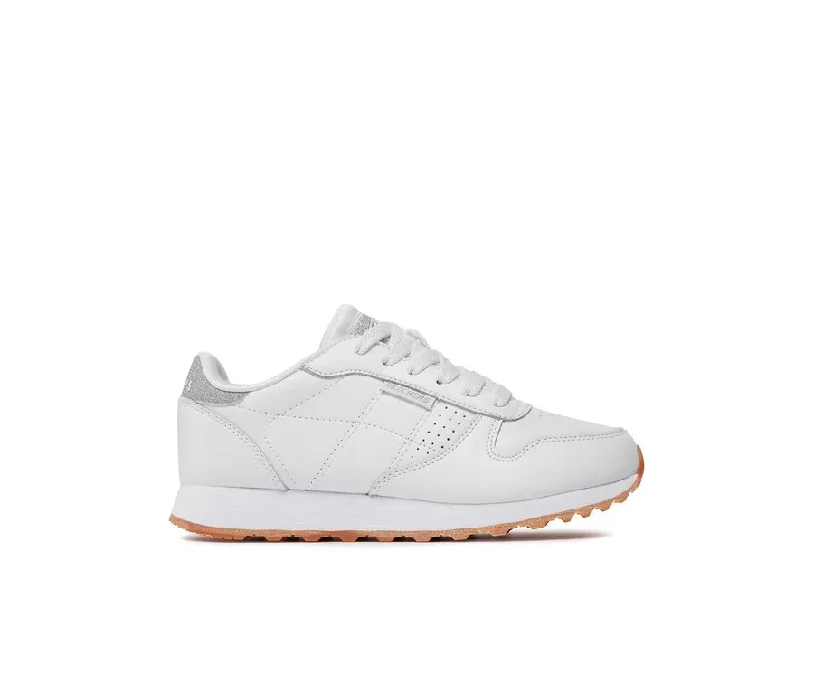 Skechers 699 wht deals