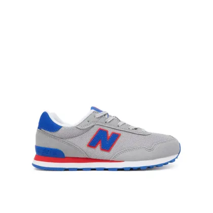 Zdjęcie New Balance Sneakersy GC515KG Szary