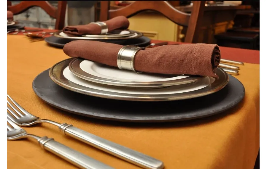obrazek 6 Eleganckie łyżki do kawy
