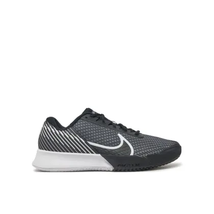 Zdjęcie Nike Buty do tenisa Air Zoom Vapor Pro 2 DV2020 Czarny