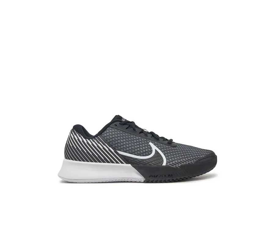 obrazek 1 Nike Buty do tenisa Air Zoom Vapor Pro 2 DV2020 Czarny