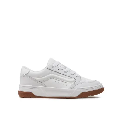 Zdjęcie Vans Sneakersy Hylane VN000D1J9DH1 Biały