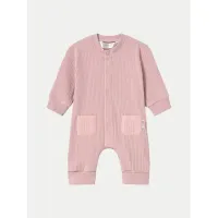 Zdjęcie Mayoral Romper 1797 Różowy