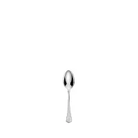 Picture San Marco silver tea spoon