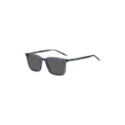 Zdjęcie Okulary męskie HG 1168/S HUGO BOSS Hugo Boss