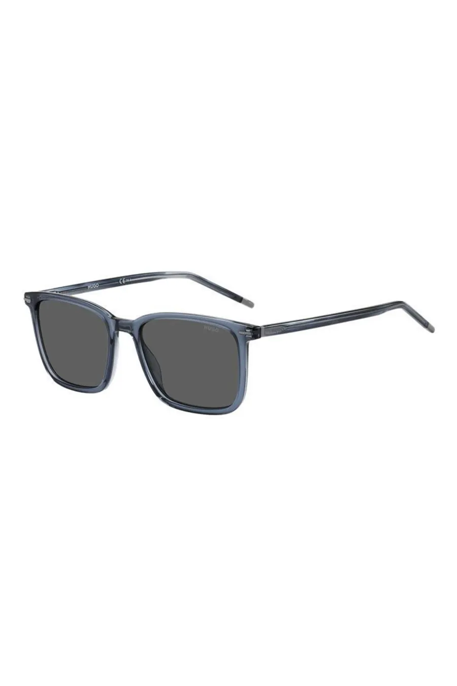 obrazek 1 Okulary męskie HG 1168/S HUGO BOSS Hugo Boss