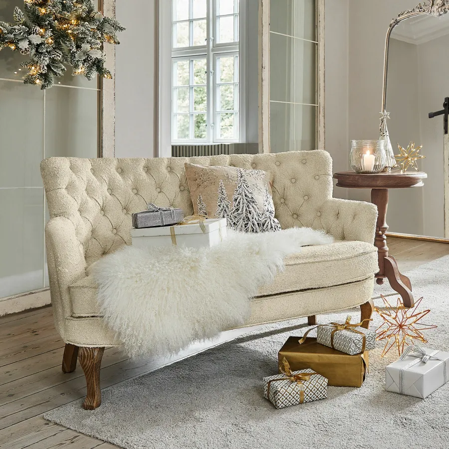 obrazek 1 Sofa Calgary