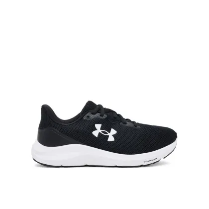 Zdjęcie Under Armour Buty do biegania Ua W Charged Pursuit 4 3028261 Czarny