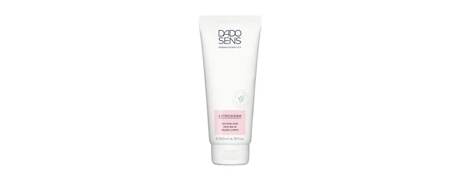 obrazek 1 Dado Sens Extroderm Balsam do ciała 200 ml