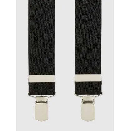 Zdjęcie Szelki typu X