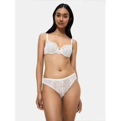Zdjęcie Triumph Figi brazylijskie Delightful Spotlight 10219844 Écru
