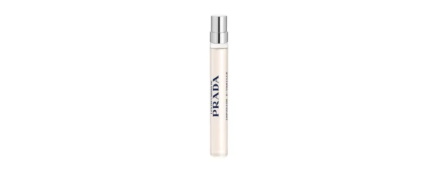 obrazek 1 Prada Les Infusions de Vanille Woda perfumowana 10 ml