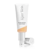 Zdjęcie Kjaer Weis The Beautiful Tint Tonujący krem do twarzy 45 ml Tint F3