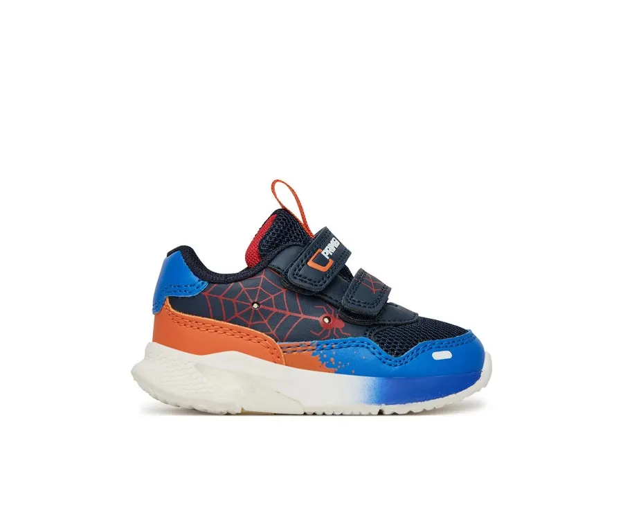 obrazek 1 Primigi Sneakersy 7951100 Granatowy
