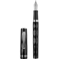 Picture Luxurious Brenta fountain pen as a gift for a special person