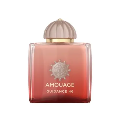 Zdjęcie Amouage Guidance 46 Extrait Perfumy 100 ml
