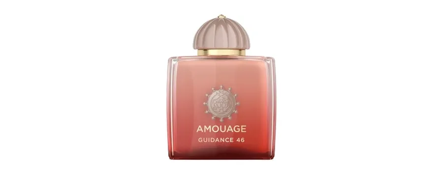 obrazek 1 Amouage Guidance 46 Extrait Perfumy 100 ml