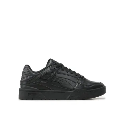 Zdjęcie Puma Sneakersy Slipstream Lth 387544 01 Czarny