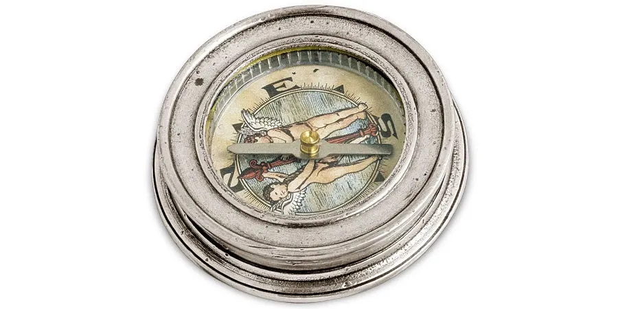picture 2 Hourglass Atlantic
