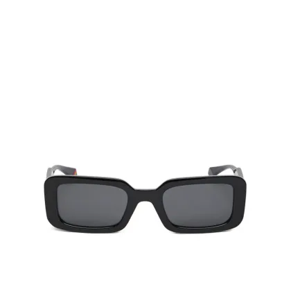 Zdjęcie Polaroid Okulary przeciwsłoneczne PLD 6208/S/X Czarny