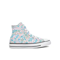 Zdjęcie Converse Trampki Chuck Taylor All Star Mini Flowers A14980C Kolorowy