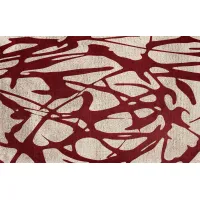 Picture Stylish carpet for unique apartments – Muranti