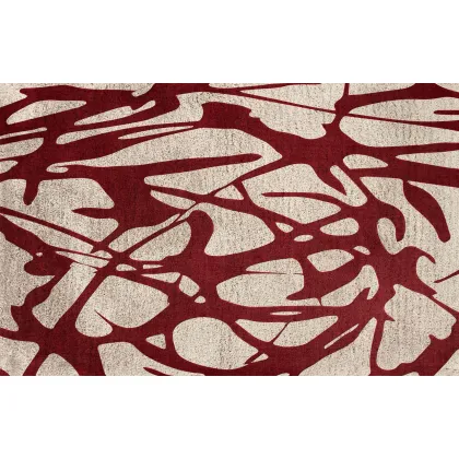 Picture Stylish carpet for unique apartments – Muranti