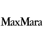 logo Max Mara