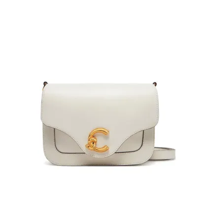 Zdjęcie Coccinelle Torebka E1 SSK 15 01 01 Biały