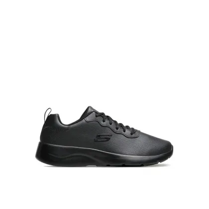 Zdjęcie Skechers Sneakersy Eazy Vibez 999253/BBK Czarny