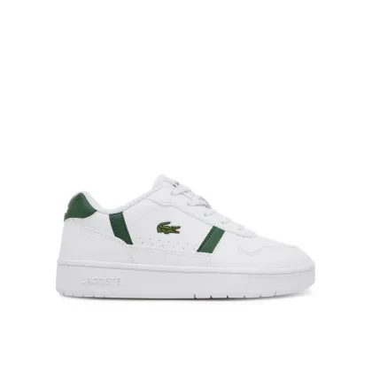 Zdjęcie Lacoste Sneakersy 7-48SUC0008 Biały