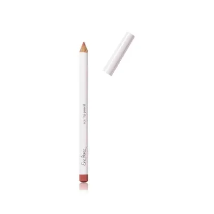 Zdjęcie Ere Perez Acai Lip Pencil Konturówka do ust 1.1 g Kiss