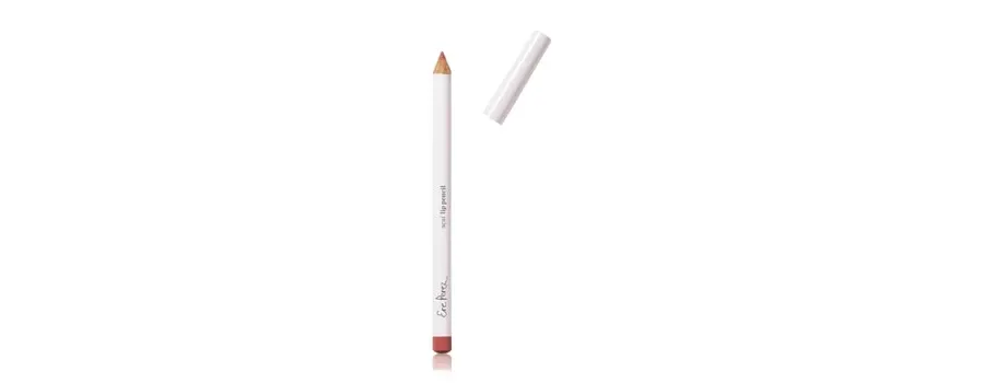 obrazek 1 Ere Perez Acai Lip Pencil Konturówka do ust 1.1 g Kiss