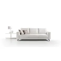 Zdjęcie Wyjątkowa sofa modułowa z Włoch