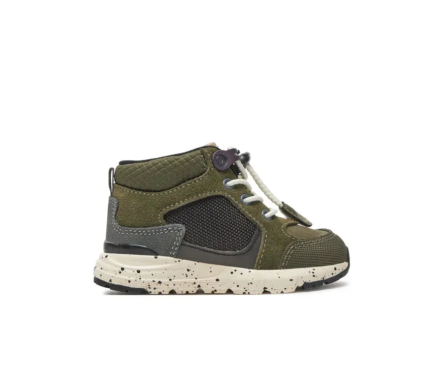 obrazek 1 Mayoral Trzewiki 42512 43 Khaki
