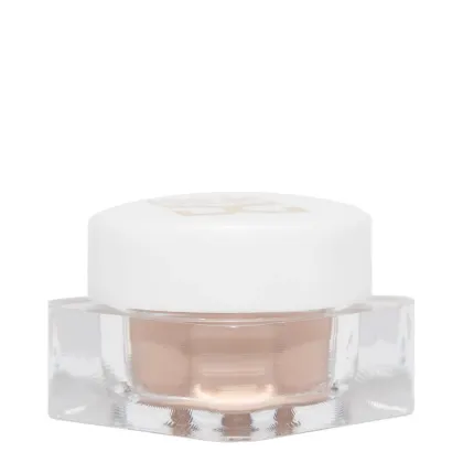 Zdjęcie Dessi Cosmetics Liner żelowy, 01 Biscuit Biscuit 5 g