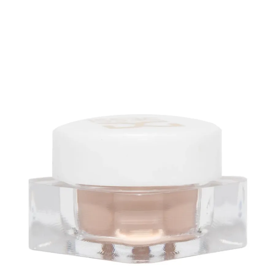 obrazek 1 Dessi Cosmetics Liner żelowy, 01 Biscuit Biscuit 5 g
