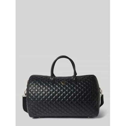 Zdjęcie Torba weekendowa z uchwytem model ‘GIULLY’