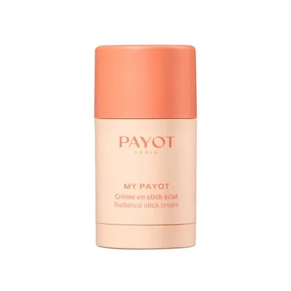 Zdjęcie PAYOT My Payot Crème en stick éclat Krem do twarzy 25 g