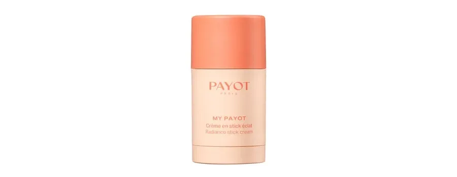 obrazek 1 PAYOT My Payot Crème en stick éclat Krem do twarzy 25 g