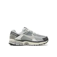 Zdjęcie Nike Sneakersy Zoom Vomero 5 FD9919 001 Szary
