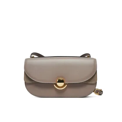 Zdjęcie Furla Torebka Sfera WB01490 BX0428 MA200 Różowy